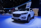 hyundai-tucson-2015