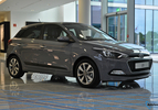 Hyundai-i20-2014