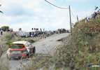 rally-corsica-2015