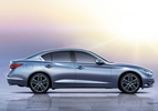  infiniti-q50-2013