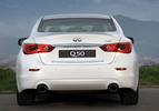  infiniti-q50-2013