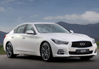  infiniti-q50-2013