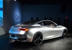 infiniti-q60-concept-2015