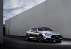 infiniti-q60-concept-2015