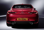 infiniti-q60-coupe-2015