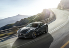 Jaguar-F-type-Coupe-officieel