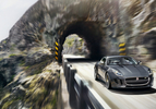 Jaguar-F-type-Coupe-officieel