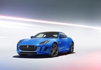  jaguar-f-type-british-design-edition