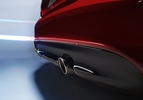 Officieel: Jaguar XE (2014)