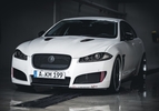 2M-Designs, Loder1899 en MB-individual Cars jaguar xf