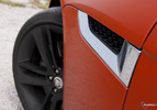 Rijtest: Jaguar F-Type V8 S