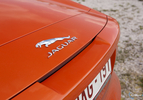 Rijtest: Jaguar F-Type V8 S