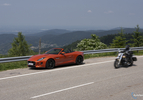 Rijtest: Jaguar F-Type V8 S