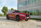  jaguar-f-pace-2016-rijtest-5