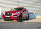  jaguar-f-pace-2016-rijtest-5