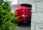  jaguar-f-pace-2016-rijtest-5