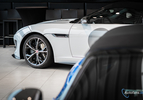 jaguar-project-7-f-type-sv-project7-autofans