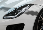 jaguar-project-7-f-type-sv-project7-autofans