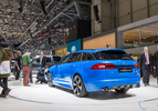 Jaguar-XFR-S-Estate-2014-Geneve