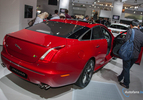 jaguar-xj-facelift-iaa-2013