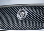 Jaguar XF Sportbrake (rijtest)