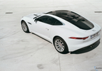 Rijtest-Jaguar-FType-Coupe-V6-2014