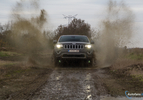 jeep grand cherokee rijtest 2014 3.0 crd 2013