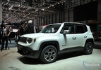 Jeep-Renegade