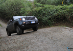 jeep-renegade-rijtest-2014