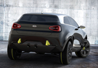 kia-niro-concept