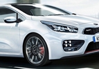 Kia Pro_Cee'd GT