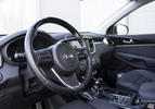 kia-sorento-2015-review-test