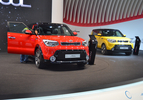 kia-soul-iaa-2013