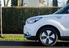 kia-soul-ev-rijtest