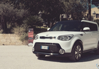 Kia-Soul-Rijtest-2014