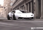 liberty-walk-lamborghini-huracan