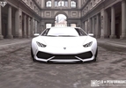 liberty-walk-lamborghini-huracan