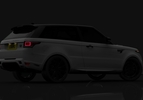 2014-bulgari-design-range-rover-sport-coupe