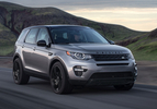 land-rover-discovery-sport-2015