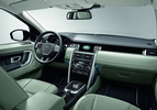 land-rover-discovery-sport-2015