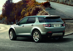 land-rover-discovery-sport-2015