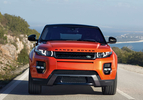 range-rover-evoque-autobiography-dynamic