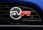 range-rover-sport-svr-2014