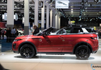 Range-Rover-Evoque-Cabriolet-Salon-Brussel-2016