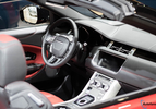 Range-Rover-Evoque-Cabriolet-Salon-Brussel-2016