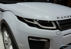 range-rover-evoque-facelift-geneve-2015