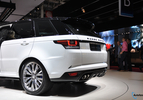  range-rover-sport-svr