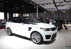  range-rover-sport-svr