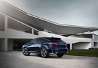 Lexus-RX-2015