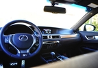 Lexus-GS450h-FSport-Rijtest-2013